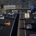 wyspy kanaryjskie nowa ustawa o mobilnosci bez funduszy