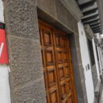 Wyspy Kanaryjskie usunęły 10 tys. nielegalnych ofert Airbnb