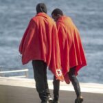 wyspy kanaryjskie zadaja od rzadu prognoz migracyjnych