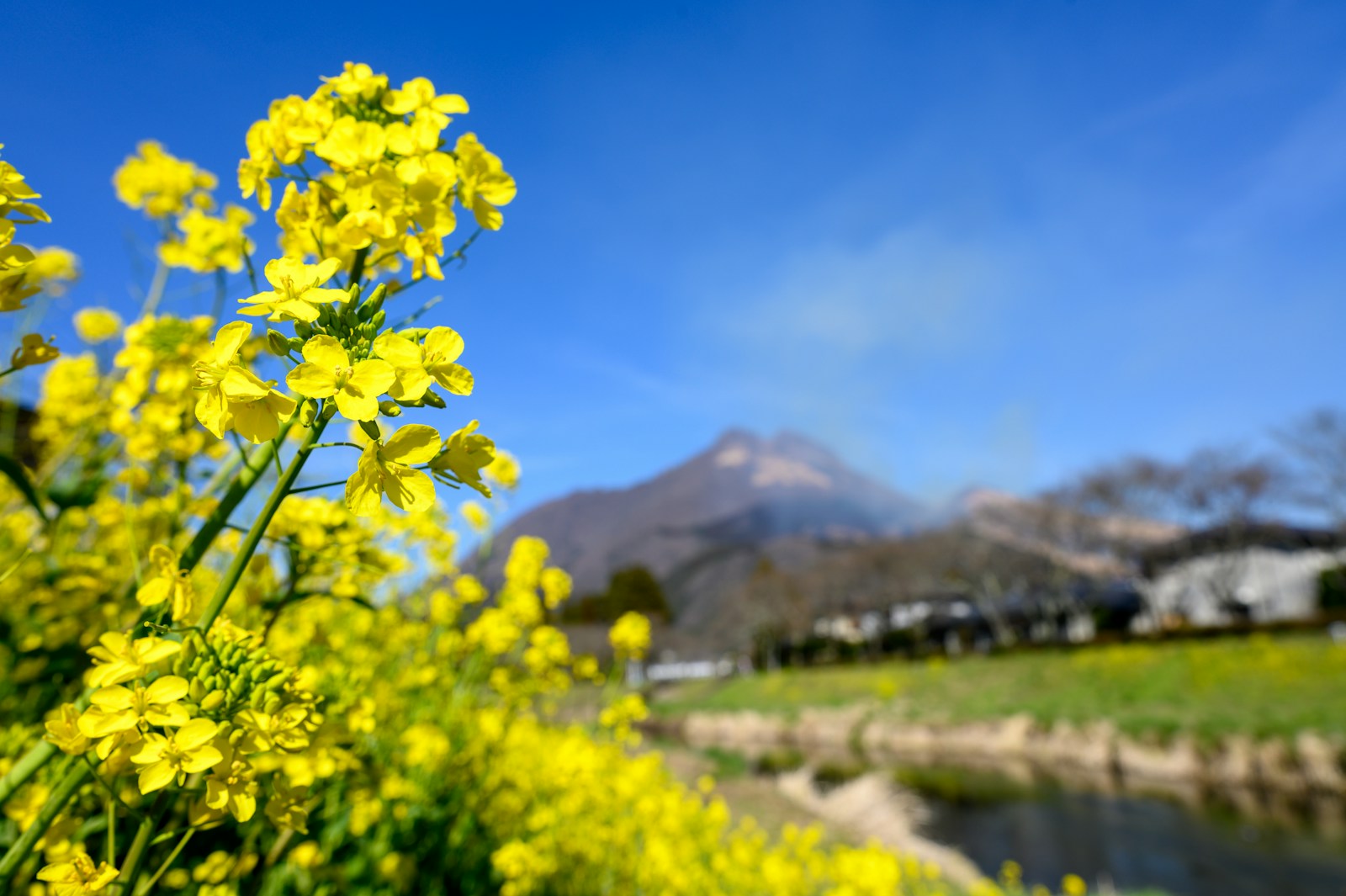 kwiecień teneryfa pogoda