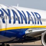 pasazerka zaatakowala ludzi w samolocie na lanzarote