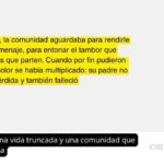 Tragedia Abdoluie na Gran Canarii: historia młodego migranta