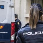 Aresztowanie za wyzysk pracowników na Fuerteventurze