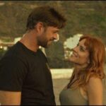 Film "Bajo un volcán" nakręcony na Teneryfie hitem Netflixa