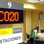 Bezrobocie na Wyspach Kanaryjskich wzrosło o 15 100 osób