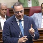 Budżet na edukację wzrośnie o 7,4% w 2026 roku