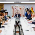 Budżet Wysp Kanaryjskich 2026: 12,5 mld euro bez obniżki IGIC