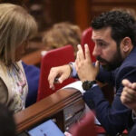 Budżet Wysp Kanaryjskich 2026 ostro skrytykowany przez opozycję