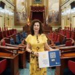 Budżet Wysp Kanaryjskich 2026: 12,5 mld euro i ulgi podatkowe