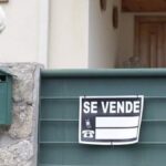 Ceny mieszkań na Wyspach Kanaryjskich biją rekordy wzrostu