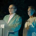 Culinary Hotel Awards 2025: Puerto de la Cruz stolicą haute cuisine