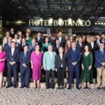 Culinary Hotel Awards: nagrody dla kanaryjskich hoteli