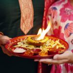 Diwali na Wyspach Kanaryjskich Święto Światła hinduistów