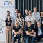 Europejski Teleskop Słoneczny na La Palmie coraz bliżej