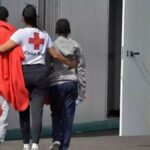 Fałszywy wiek migrant blokuje transfer z Lanzarote