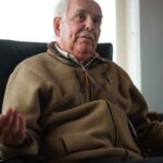 Zmarł Francisco Sánchez, wizjoner astrofizyki na Wyspach