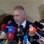 Fundusze dla Wysp Kanaryjskich odblokowane. Miliony dla La Palmy