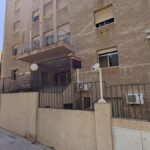 Gang Añaza zlikwidowany. Zabójstwo i porwanie na Teneryfie