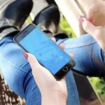 Gang oszustów WhatsApp rozbity ofiary na Teneryfie