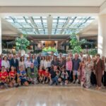 GF Gran Costa Adeje po renowacji za 40 mln euro