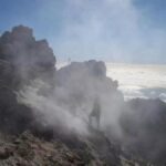 Gran Canaria: przełom w energii geotermalnej w 2026 roku
