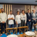 Gran Canaria na San Sebastián Gastronomika 2025