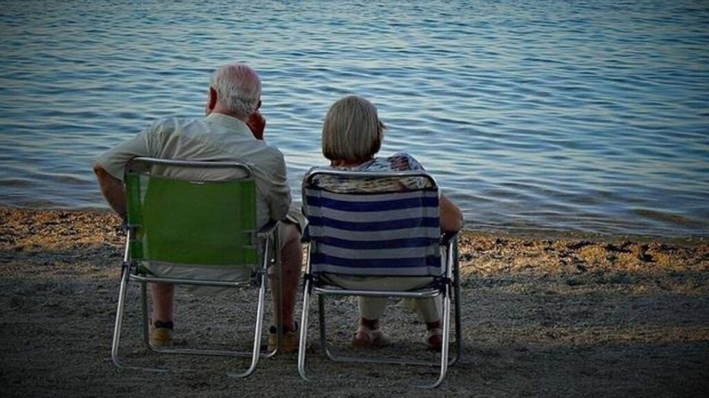 Imserso 2025/2026: Start sprzedaży wycieczek dla seniorów