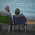 Imserso 2025/2026: Start sprzedaży wycieczek dla seniorów