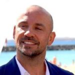Influencer oskarżony o podżeganie do nienawiści na Kanarach