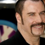 John Travolta kręci film na Gran Canarii w Sardina de Gáldar