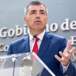 Kanary chcą przyciągnąć zagraniczny kapitał