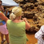 Kolonizacja Lanzarote 1000 lat wcześniej niż sądzono