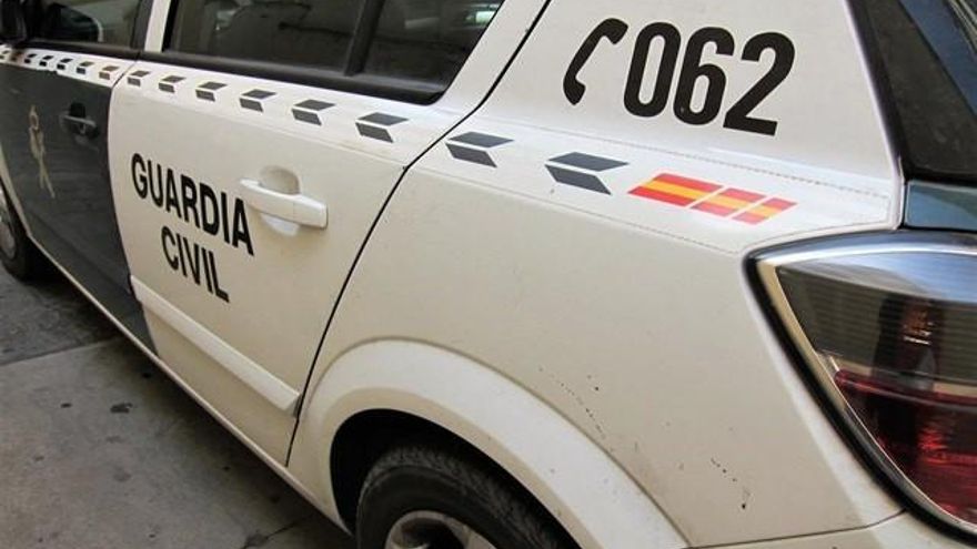 Lanzarote: Brytyjczyk oskarżony o napaści seksualne zatrzymany