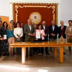 Las Palmas walczy o tytuł Europejskiej Stolicy Kultury 2031