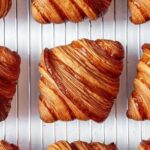 Makika&Co francuska cukiernia w sercu La Laguny na Teneryfie