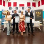 Festiwal Filmowy w Gáldar 2025: gwiazdy i kino na Gran Canarii