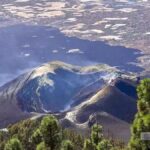 Wyspy Kanaryjskie z jedyną kandydaturą na CNV