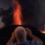 Nowa metoda przewidywania erupcji wulkanicznych z Wysp Kanaryjskich