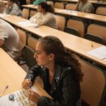 Nowe miejsca egzaminów PAU na Wyspach Kanaryjskich w 2026 roku