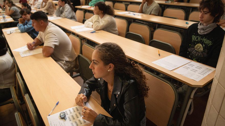 Nowe miejsca egzaminów PAU na Wyspach Kanaryjskich w 2026 roku