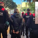 Operacja Incubus: Kolejne aresztowanie w sprawie siatki pedofilskiej