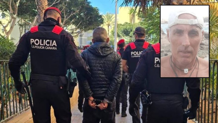 Operacja Incubus: Kolejne aresztowanie w sprawie siatki pedofilskiej