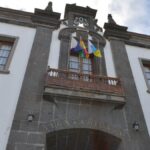 Masowe odejście radnych PP na El Hierro. Partia traci niemal całą reprezentację