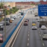 Plan Mobilności Teneryfy skraca czas podróży nawet o 30%