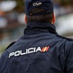Prawniczka aresztowana na Lanzarote za oszustwa imigracyjne
