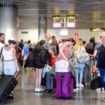 Program Verano Joven dla Wysp Kanaryjskich: zniżki na promy od 2026
