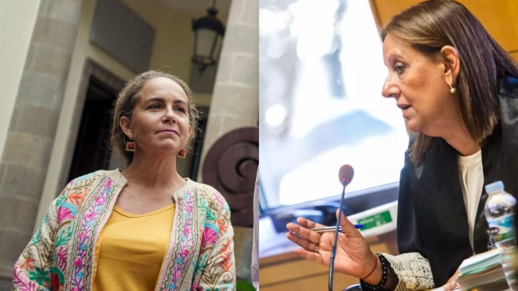 Prokurator generalny odpowiada Vox: imigracja nie zwiększa przestępczości