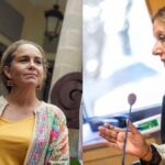 Prokurator generalny odpowiada Vox: imigracja nie zwiększa przestępczości