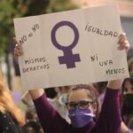 Przemoc wobec kobiet na Wyspach Kanaryjskich – dane z 2025 roku