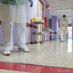 Przetarg na sprzątanie szpitala na Gran Canarii o 37% droższy